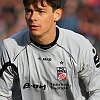 5.11.2011  FC Rot-Weiss Erfurt - Kickers Offenbach 0-0_27